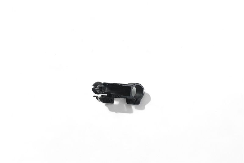 image-caf700eb44354c8a87710ee1c3b35f19