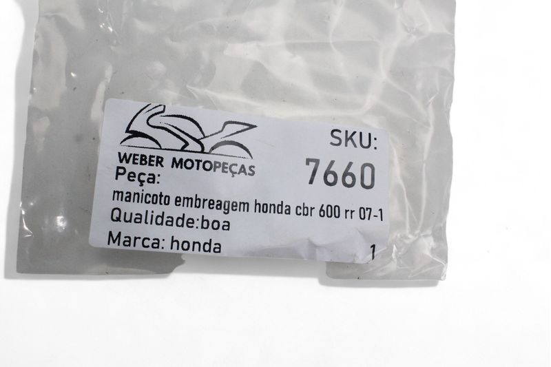 image-83007b1d82a7473cb93bd872c28921d4