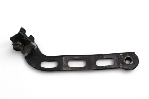 Suporte Radiador Suzuki Gsxr Srad 750 07-09