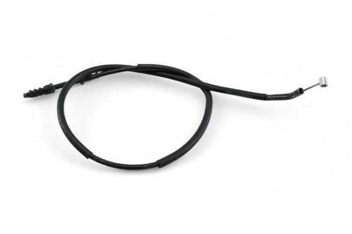 Cabo Embreagem Kawasaki Ninja 650 21-24