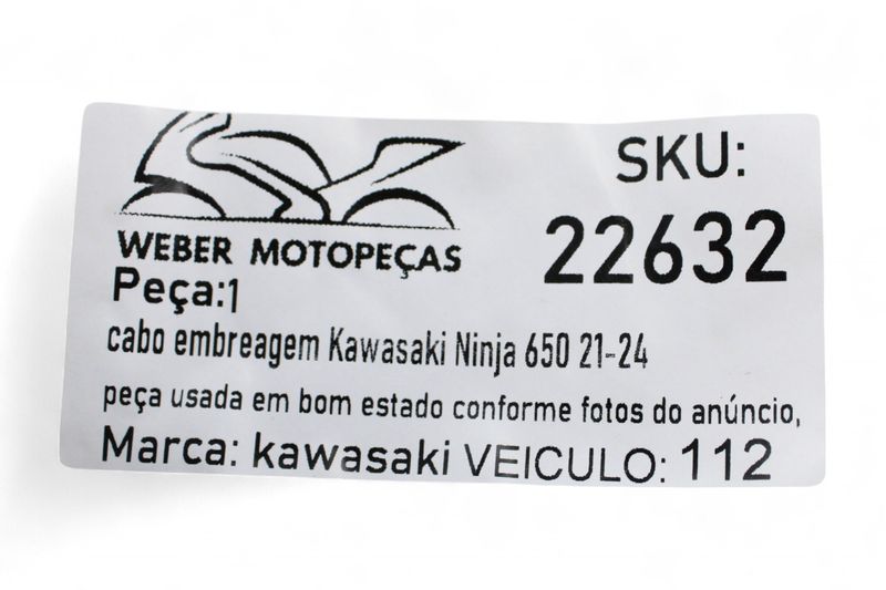 image-c736f4437aa9495082e28f0222932b17