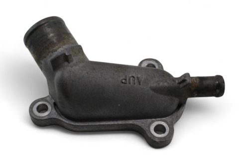 Conexão Água Bloco Suzuki Gsxr Srad 750 07-09