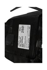 image-882cf253566943528acb40258fc52938