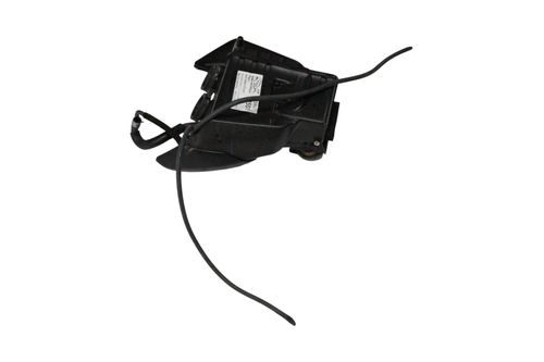 Caixa Ar Yamaha Mt 07 16-18
