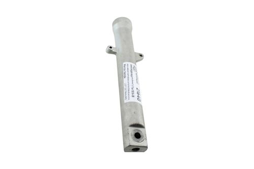 Canela Bengala Esquerda Honda Cg Titan 150 04-08