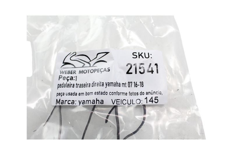 image-771d26c6a1f64aa0ab077e8c5840db1c