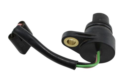Sensor Velocidade Honda Cbr 1000 Rr 04-07