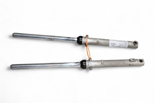 Par Bengala Honda Cg 125 00-08