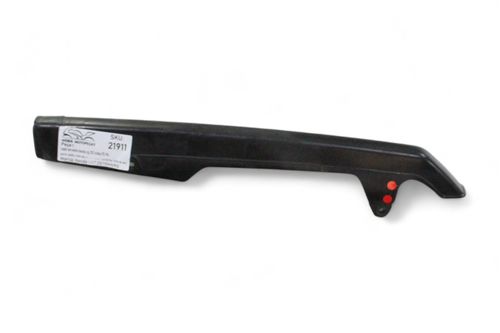 Capa Corrente Honda Cg 125 Today 92-94