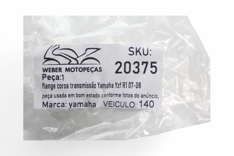 image-62c9f9ccc61a4561b646b7675f4b8262