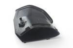 image-c38be103bcdd43fc8a53ecd98f9c1e4d