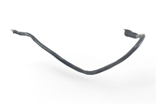 cabo motor partida Yamaha Yzf R1 07-08