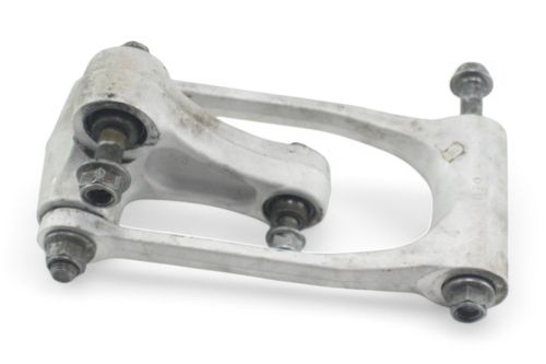 link amortecedor traseiro Suzuki Gsxr Srad 750 10-14