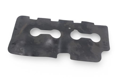 manta termica motor Suzuki Gsxr Srad 750 10-14