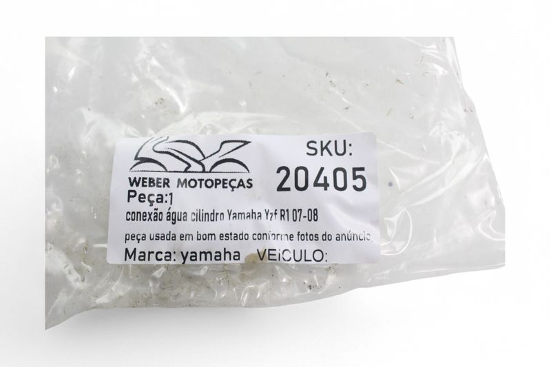 image-7da00de79592438f874f698a56af8b89