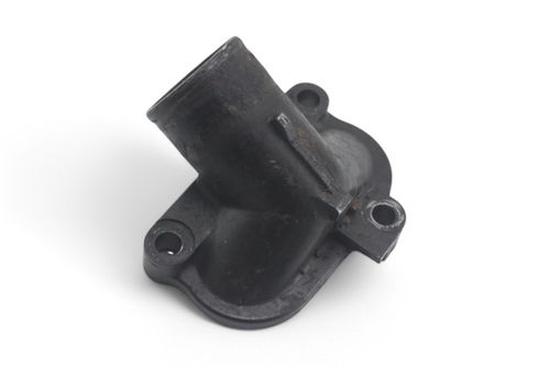 conexão água cilindro Yamaha Yzf R1 07-08