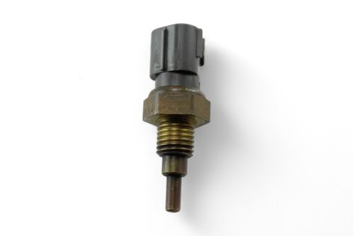 Sensor Temperatura Honda Cb 600 F Hornet 08-14