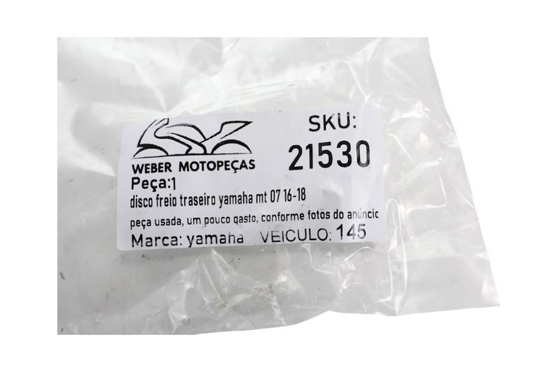 image-9529c7237c1d44ef845abcd659609e30