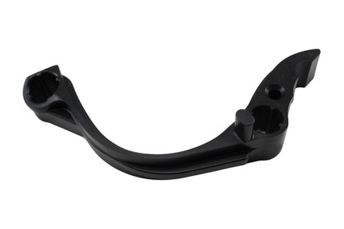 Guia Tampa Pinhão Yamaha Mt 07 16-18