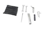 image-ddc950da45d243a591aeaca82f539de2