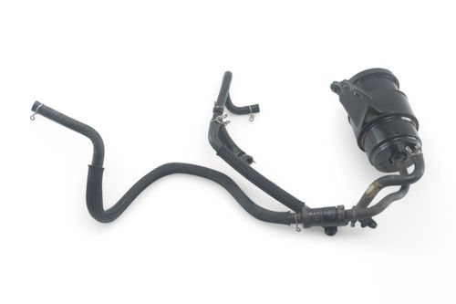 Filtro Canister Yamaha Yzf R3 20-24