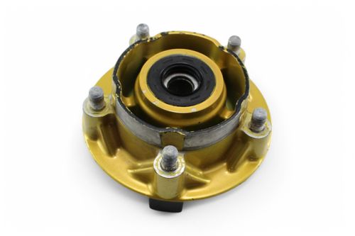 Flange Coroa Transmissão Honda Cbr 600 F 12-14