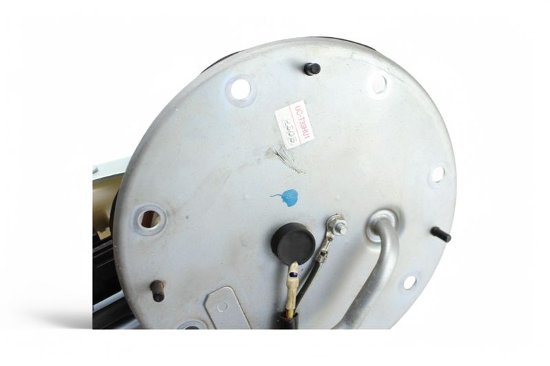image-1edc5b4375ce4d3b9f909da0d6f07cde