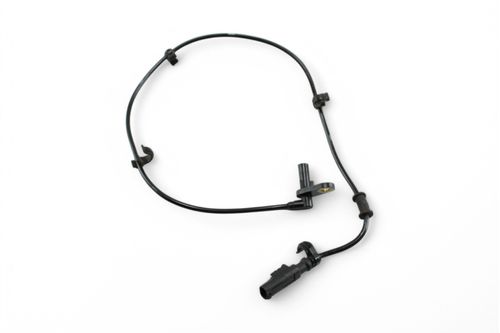Sensor Controle Tração Dianteiro Kawasaki Zx10 R 11-15