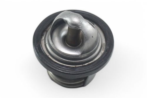 Válvula Termostática Kawasaki Ninja 300 13-18