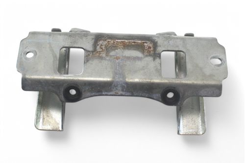 Suporte Banco Motorista Kawasaki Ninja 300 13-18