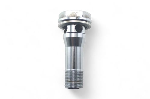 Parafuso Trocador Calor Honda Cb 600f Hornet 08-11