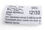 image-0c91e11e9ed54e0a81c30fab038c111e