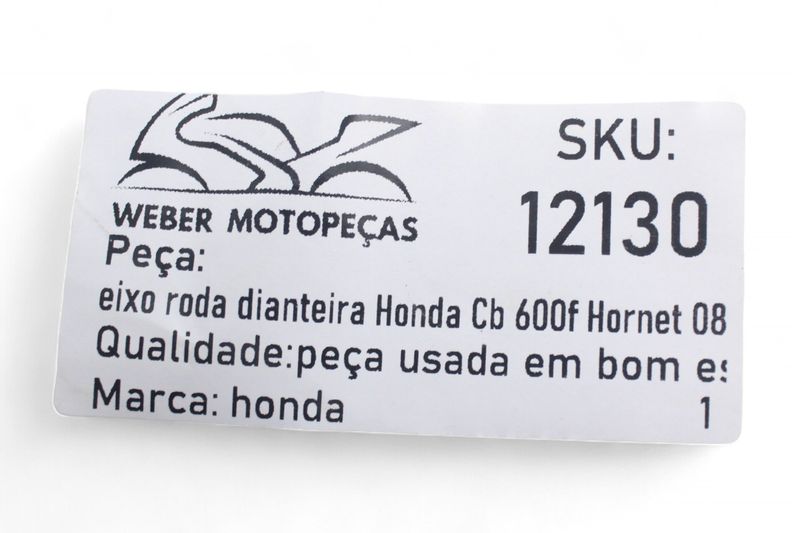 image-0c91e11e9ed54e0a81c30fab038c111e