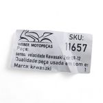 image-82943cd3225c4e448d18081c9134b8bd