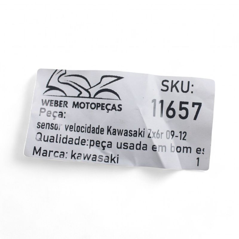 image-82943cd3225c4e448d18081c9134b8bd
