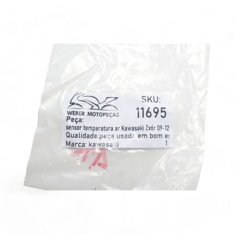 image-a6b9ac931ba04a1bbcc691fa720a6089