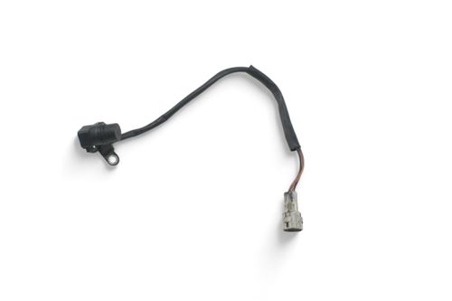 Sensor Velocidade Yamaha Yzf R1 04-06