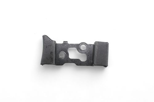 Guia Corrente Bomba Óleo Yamaha Yzf R1 04-06