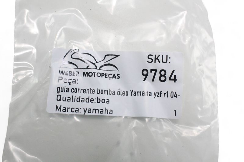 image-21ddc1ce0576419abfff365e8df4c82f