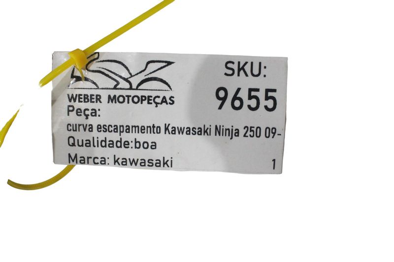 image-793f89e4ee4a434b9db919338703c7da