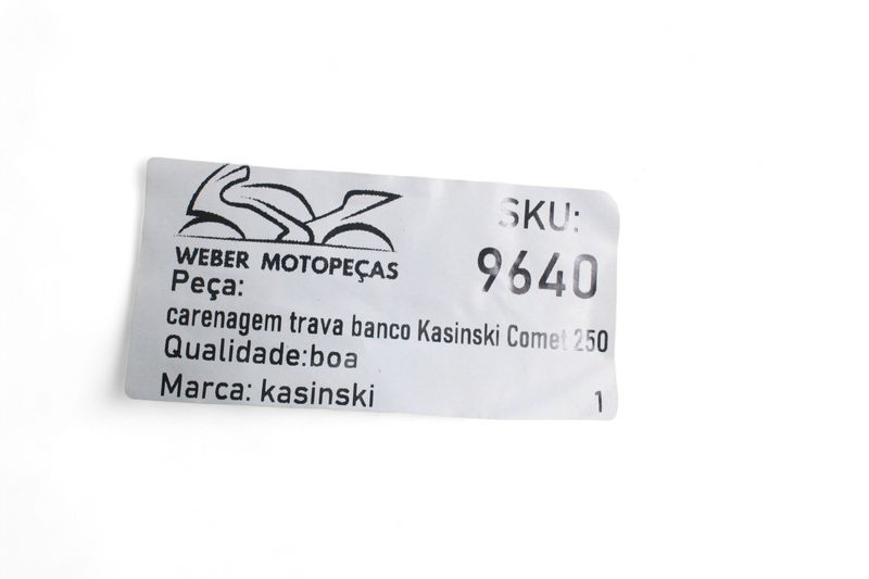 image-6bda11aad4114242b1a10d95573ba6eb
