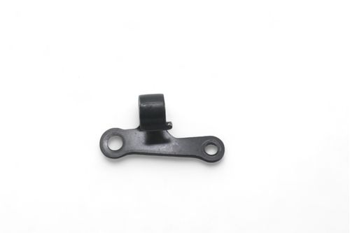 Guia Cabo Embreagem Yamaha Yzf R1 04-06