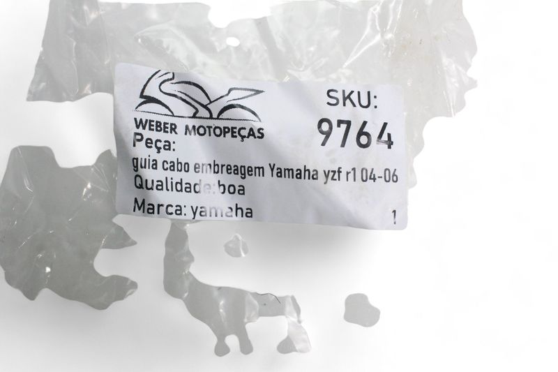 image-3ae7c2ad6cdb4f13b15ea4519a2f6a8d