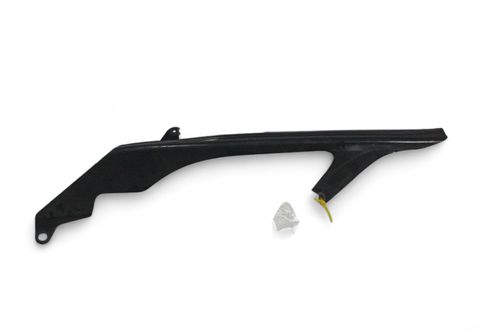Capa Corrente Yamaha Yzf R1 04-06