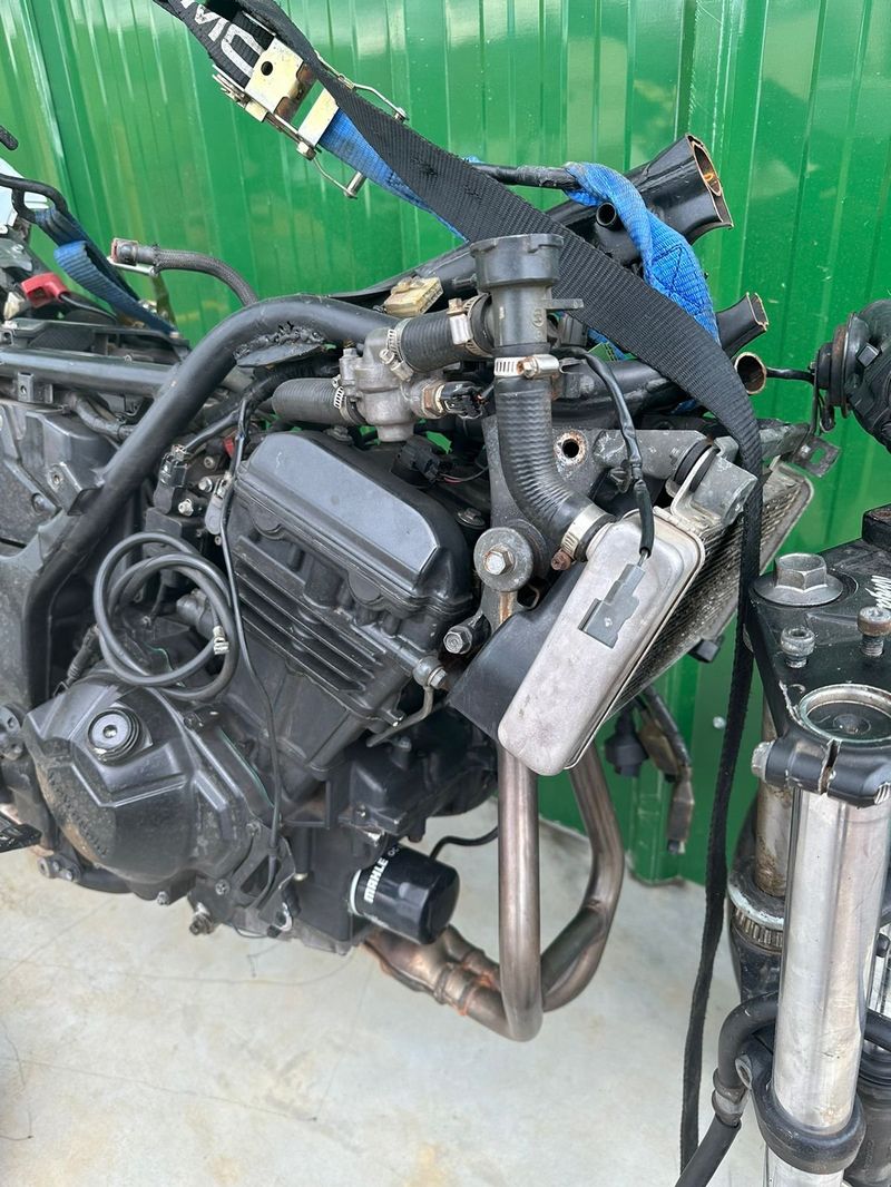 image-e4926d8fca584e1cb95e21745a2ca3ad