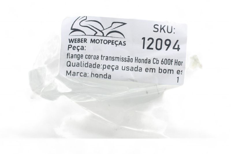 image-6ac0c1d270fd46d9bb24a220b55de3be