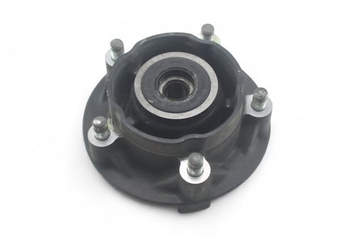 Flange Coroa Transmissão Honda Cb 600f Hornet 08-11