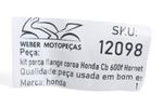 image-ddc883c82ee447299f89243118f21a45