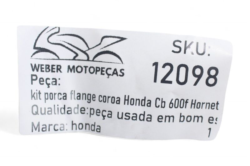 image-ddc883c82ee447299f89243118f21a45
