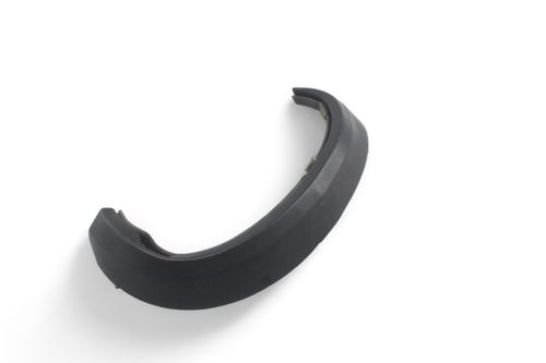 Borracha Duto Ar Direito Yamaha Yzf R1 04-06